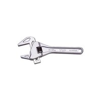 トップ工業 トラップレンチ 口開16―68mm ハンガー付 TMW1665H