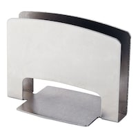 �I�[�v���H�Ɓ@�X�e�����X�����j���[�X�^���h�@�o�r�s�i�R�O�P