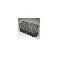 �T���r�[�@�G���h���X�X�^���v�@�S�V�b�N�@�p���i�A���t�@�x�b�g�j�@�d�m�d�f�S