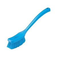 �q���u���V�@�T�[�����@���W���@�����O�n���h���u���V�@�@�c�X