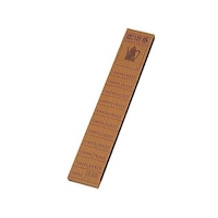 �q�T�S�@�R�[�q�[�`�P�b�g�@�Q�O�X�O�s�@�i�P�P���Â�P�O�O�V�[�g���j