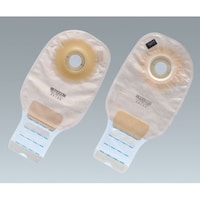 �A���P�A�@�Z���P�A�P�E�s�c���@�T�O�t���[�@�P���i�T�����j�@�Q�O�P�T�R