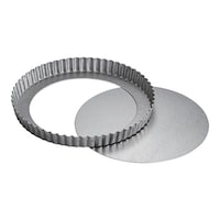 �s�j�f�@�r�`�A���X�^�[�@�^���g�^�@���@�Q�S����