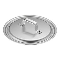 �s�j�f�@�r�`�A���~�@�L�q���p�W�@�Q�V�����p