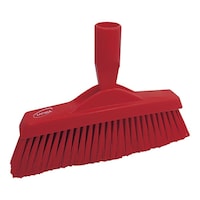 �u���������@�t���A�u���[���@���b�h�@�j�g�k�S�P�O�Q