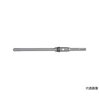 ���j�J�@�z�o�h�����p�r�b�g�@�r�c�r�@�P�Q�D�V�~�Q�U�O�����@�p�r�w�`�@�P�Q�D�V�w�Q�U�O