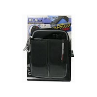 中林製作所 反射ライン付BCケース CL9