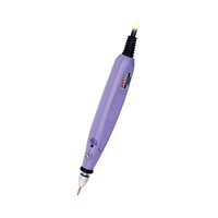 �C�`�l���~�c�g���@�X�}�[�g���[�^�[�L�b�g�@�P�X�_���[�^�[�p��[�H��t�@�W�O�O�Q�O