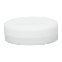 �������쏊�@�A���t�@��p�فi��p�e��E���ʃ^�C�v�j�U���k�@���@�T�O�@�`�s�`�U�O�P