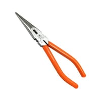 �t�W��@���W�I�y���`�@�Q�O�O�����@�R�T�O�Q�O�O