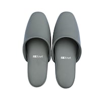 ���M���ȎY�Ɓ@�R�ۃX���b�p�@��l�p�i�Q�U�����j�@�`���R�[���O���[