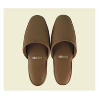 ���M���ȎY�Ɓ@�R�ۃX���b�p�@��l�p�i�Q�U�����j�@��