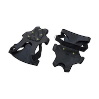 �R���p���@�@�Y���i�C�E�X�p�C�N�i�l�j�P�g�i�Q���j�@�O�R�O�W�U�O