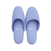 ���M���ȎY�Ɓ@�R�ۃX���b�p�@��l�p�i�Q�U�����j�@���C���b�N