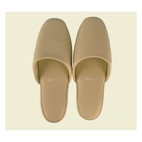 ���M���ȎY�Ɓ@�R�ۃX���b�p�@��l�p�i�Q�U�����j�@�x�[�W��