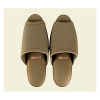 ���M���ȎY�Ɓ@�R�ۃX���b�p�@�O�J�@��l�p�i�Q�U�����j�@��