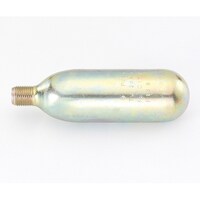 �^�X�R�@�����p�����^�`�b�\�{���x�@�s�`�R�V�U�l�a�P