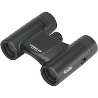 �P���R�[�E�g�L�i�[�@�b�����������`�����@�P�O�{�o�ዾ�@�}�b�g�u���b�N�@�P�O�w�Q�P�c�g�l�b�l�`�s�a�j