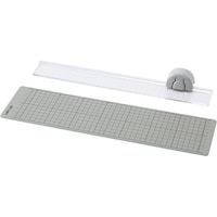 ���q�g���u�@�X���C�h�J�b�^�[�@�J�b�^�[�}�b�g�t�@�l�U�O