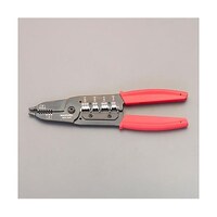 マーベル 1.6・2.0mm(2・3心用) VVF線ストリッパー EA580EF2