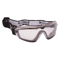 �����������@�Z�[�t�e�B�[�S�[�O���i�ʋC�E�t�^�C�v�j�@�R�u���s�o�q�@�N���A�@�D�S���o���h�@�P�U�U�V�P�O�P