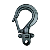 KITO レバーブロックLX用部品 ウエフッククミタテ 1式 適合機種:LX005・CX005 L1XA00510014