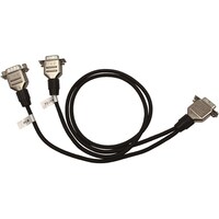 �G�[�E�A���h�E�f�C�@�V���A������P�[�u���l�d�v�@�`�w�j�n�U�P�V�S