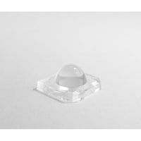 �������o�[�@�c�t�u�X�^���_�[�h�����Y�@���X�D�T�~���S�D�W�����@�`�k�Q�O�l�c�t�u�Q�W�O