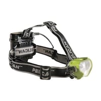 �o�d�k�h�b�`�m�@�k�d�c�w�b�h���C�g�Q�V�W�T�i�h���^�j�@�O�Q�V�W�T�O�O�O�O�O�P�P�O