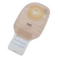 �A���P�A�@�Z���P�A�P�E�s�c���@�Q�T�@�T���@�P�W�V�P�Q