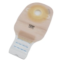 �A���P�A�@�Z���P�A�P�E�s�c���@�R�Q�@�T���@�P�W�V�P�S