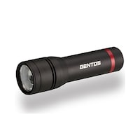 �W�F���g�X�@�q�d�w�d�d�c�V���[�Y�@�k�d�c�t���b�V�����C�g�@���d�r���@�T�U�O���[�����@�q�w�R�S�S�c