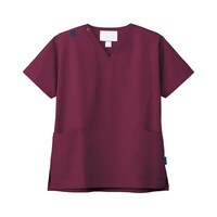 �t�H�[�N�@�X�N���u�i�j�����p�E�W�A�X�N���u�W���P�b�g�j�o�[�K���f�B�@�k�@�V�O�V�O�r�b�P�U�i�k�j