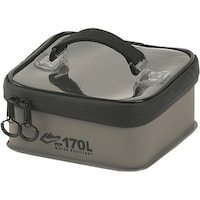 JEJアステージ ツールキャリープロテクター TCP170LG 170LG