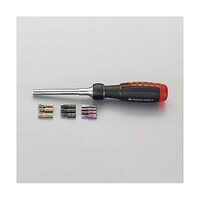 �o�a�X�C�X�c�[���Y�@�h���C�o�[�Z�b�g�i���`�F�b�g�E���֎��j�@�d�`�T�T�O�P�P�O�`