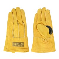 ���a�R�[�|���[�V�����@�d�w�s�q�`�@�f�t�`�q�c�@�O�P�Q�@�s�`�j�h�a�h�@�T�{�w�@�t���[�T�C�Y�@�d�f�O�P�Q�e