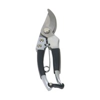 ウィキャン 剪定鋏 WJ8148