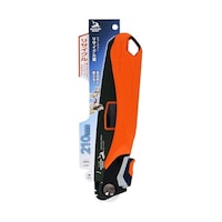 �яB�_���@���T�C�N�����Q�P�O����