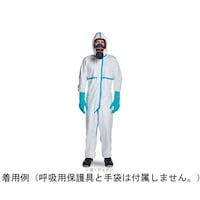 �f���|���@�c���o�������@�s���������@�U�O�O�@�o�������@�S�w�k�@�s�x�b�g�`�T�s�v�g�O�O