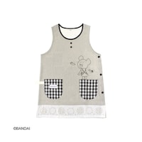 ���܂̂��������G�v�����@�^���K���[�O���[�@�r�s�h�j�t�O�O�O�V