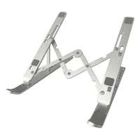 k@m[gp\RX^h@POZbg@kmor