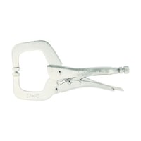 �A�Y�����@�b�^�O���b�v�v���C���[�@�P�V�O�����@�s�f�o�b�P�V�O