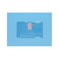 ���C�I��������@�h�c�J�[�h�p���D�@�h�c�J�[�h�p���D�^���^�n�[�h�^�C�v�@�m�Q�R�P�P�O�o