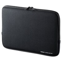 �T�����T�v���C�@�l�����a�������v���e�N�g�X�[�c�@�h�m�l�`�b�o�q�P�R�O�P�a�j