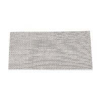 �A�Y�����@�r�t�r���D�O�D�T�V�ӂP�T�O���R�O�O�@�R������@�r�g�O�T�V�O�O�W�o