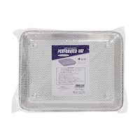 ���V�@�s�`�j�`�f�h�p���`���O�p�g���[�P�W�����@�S�P�R�U�T�X�T