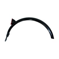 �A�Y�����@�s�g�q�T�T�O�R�d�p�D�����@��֗p�@��t����t�@�s�g�q�T�T�O�R�d�e�d�c�q