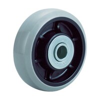 �A�Y�����@�s�x�r�V���[�Y�@�ԗւ̂݁@�E���^���@�P�O�O���@�s�x�r�t�v�P�O�O