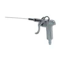 �A�Y�����@�G�A�_�X�^�[�@�������@�v���O�^�C�v�@�j�[�h���m�Y���@�s�c�W�O�P�r�m