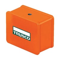 �A�Y�����@�I�[���L���b�`�@�z���͂R�O�O�m�@�s�n�j�R�O